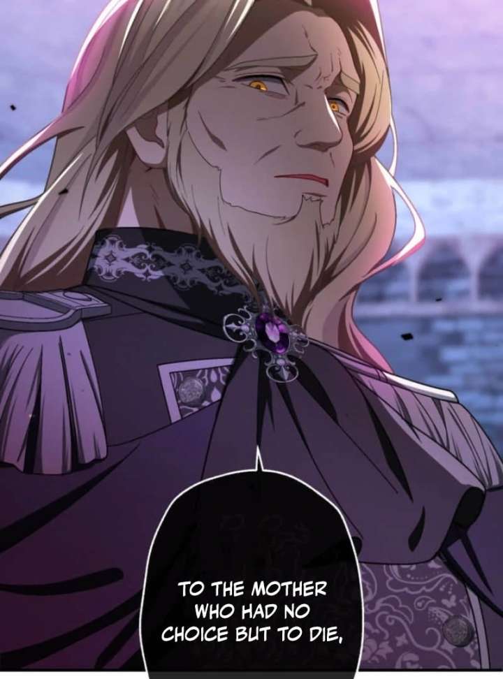 I Still Don’t Know About My Favourite Character’s Unwavering Obsession Chapter 48 609 128