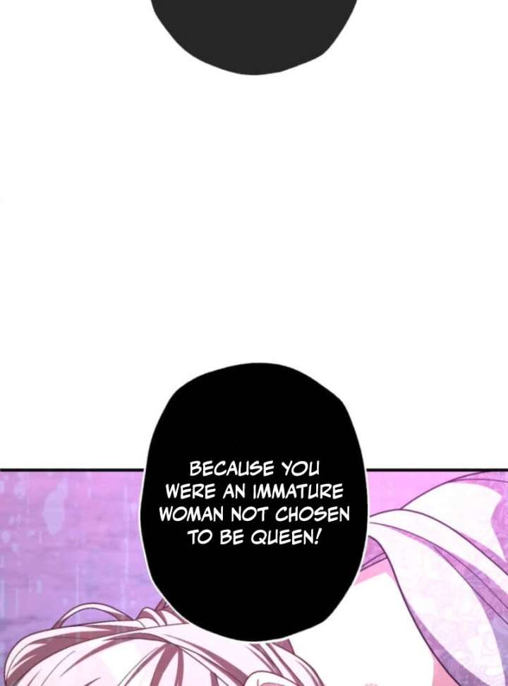 I Still Don’t Know About My Favourite Character’s Unwavering Obsession Chapter 48 610 129