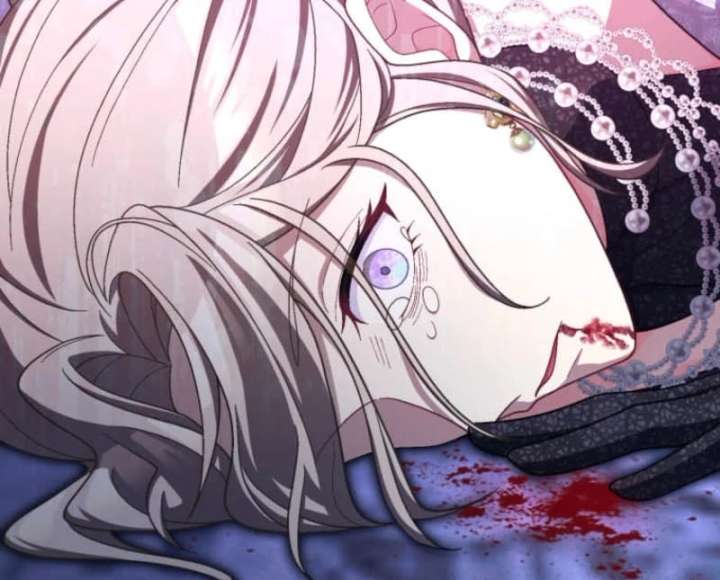 I Still Don’t Know About My Favourite Character’s Unwavering Obsession Chapter 48 611 130