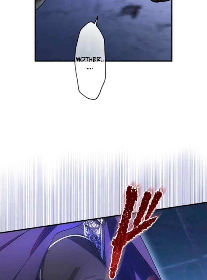 I Still Don’t Know About My Favourite Character’s Unwavering Obsession Chapter 48 614 133