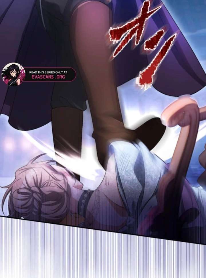 I Still Don’t Know About My Favourite Character’s Unwavering Obsession Chapter 48 615 134