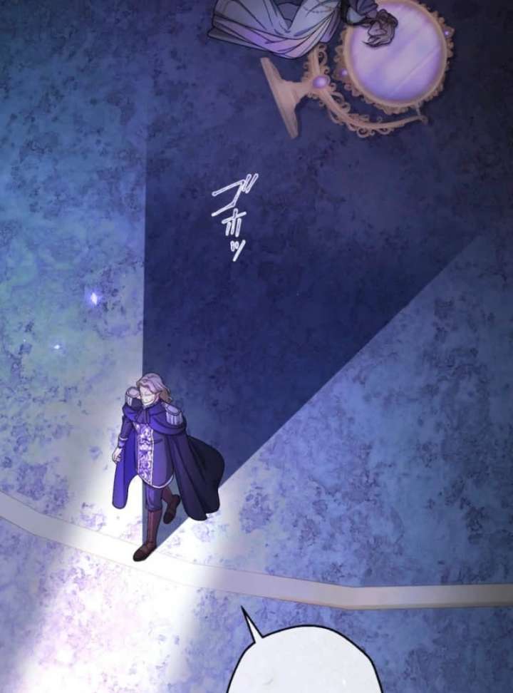 I Still Don’t Know About My Favourite Character’s Unwavering Obsession Chapter 48 618 137