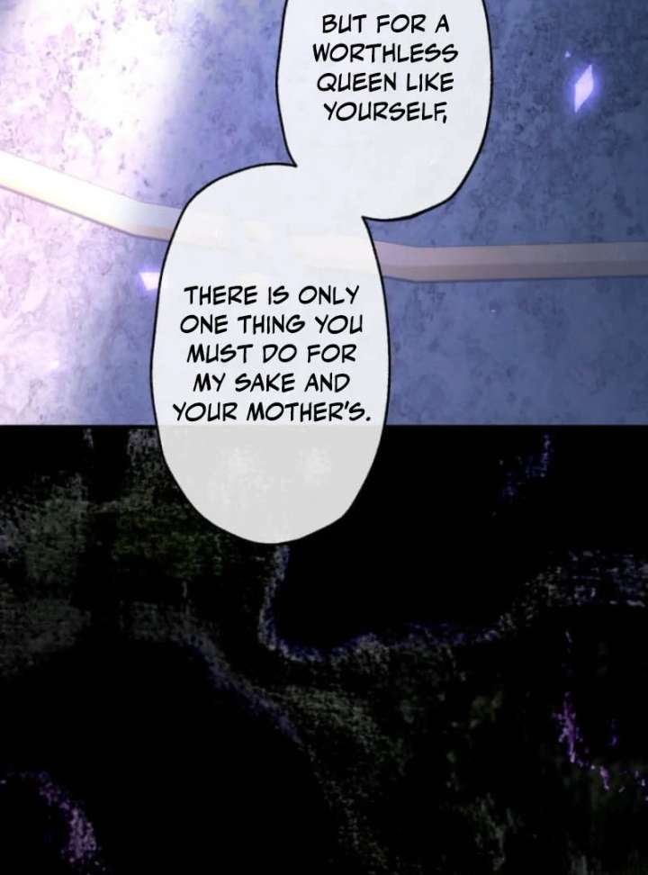 I Still Don’t Know About My Favourite Character’s Unwavering Obsession Chapter 48 619 138