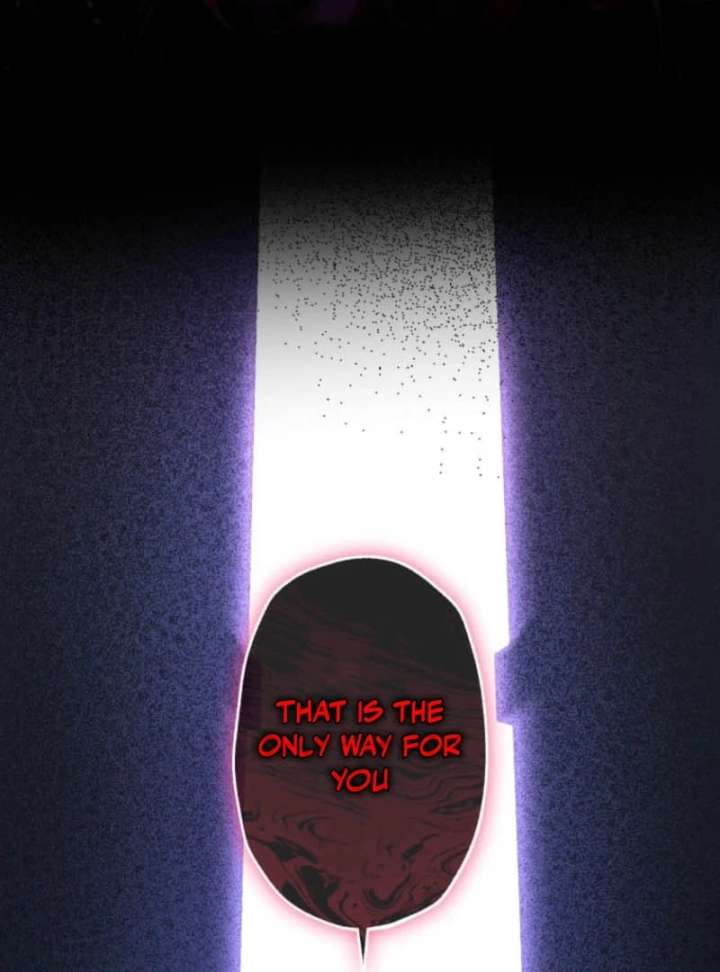 I Still Don’t Know About My Favourite Character’s Unwavering Obsession Chapter 48 623 142