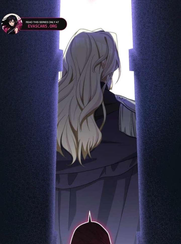 I Still Don’t Know About My Favourite Character’s Unwavering Obsession Chapter 48 624 143