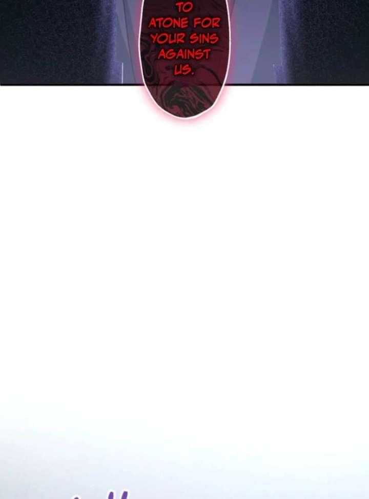 I Still Don’t Know About My Favourite Character’s Unwavering Obsession Chapter 48 625 144