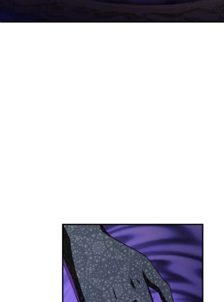 I Still Don’t Know About My Favourite Character’s Unwavering Obsession Chapter 48 628 147