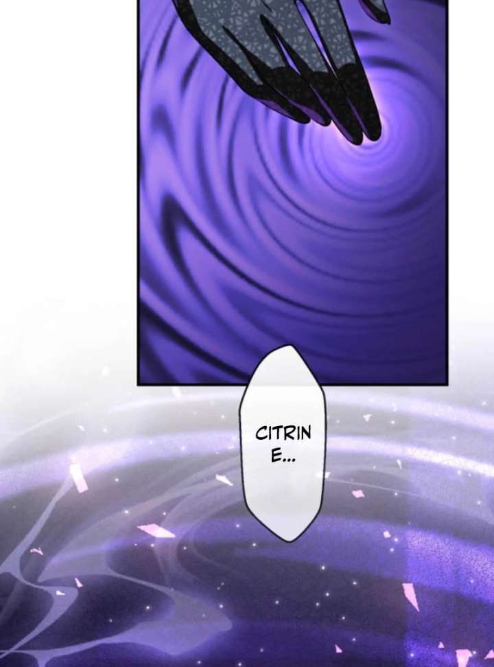 I Still Don’t Know About My Favourite Character’s Unwavering Obsession Chapter 48 629 148