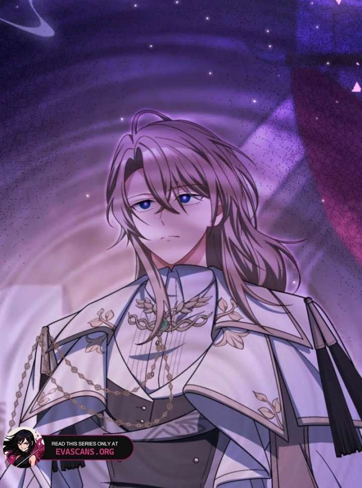 I Still Don’t Know About My Favourite Character’s Unwavering Obsession Chapter 48 630 149