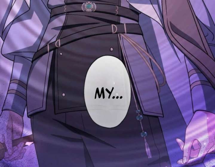 I Still Don’t Know About My Favourite Character’s Unwavering Obsession Chapter 48 631 150