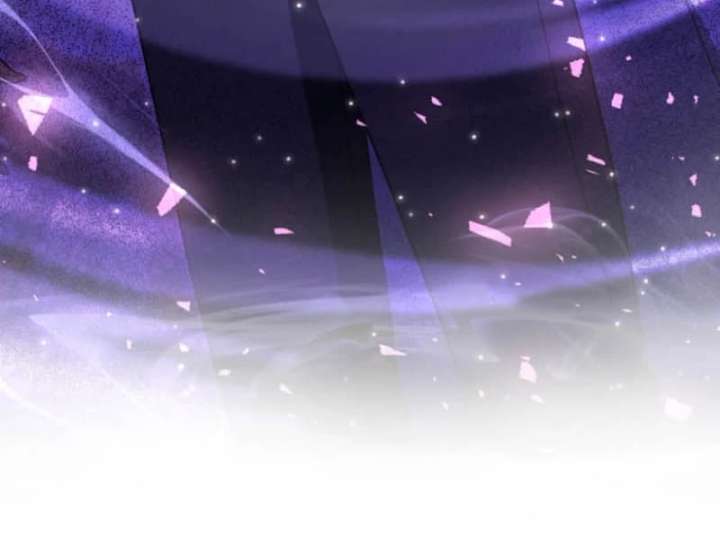 I Still Don’t Know About My Favourite Character’s Unwavering Obsession Chapter 48 632 151