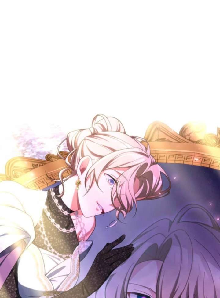 I Still Don’t Know About My Favourite Character’s Unwavering Obsession Chapter 48 633 152