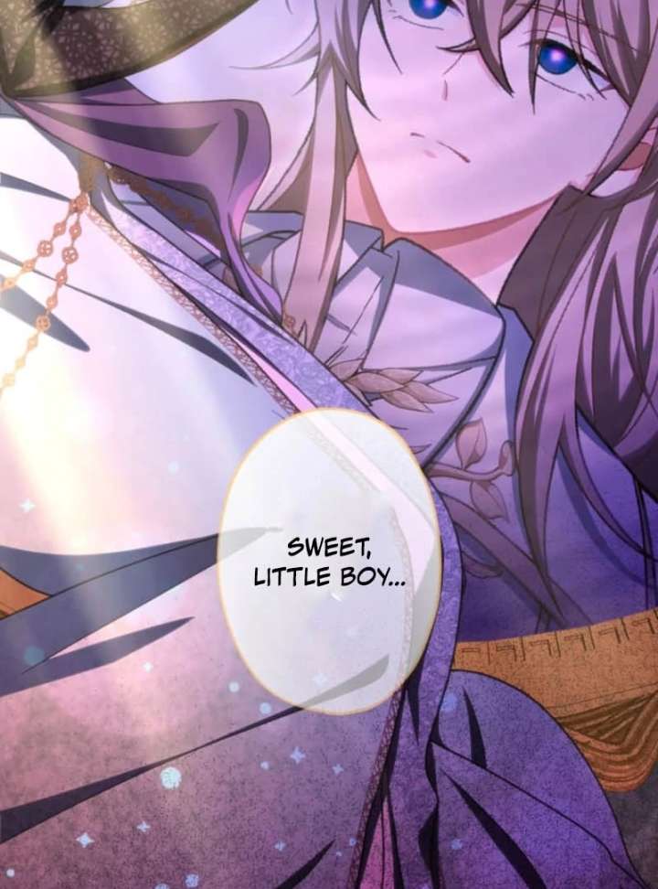 I Still Don’t Know About My Favourite Character’s Unwavering Obsession Chapter 48 634 153