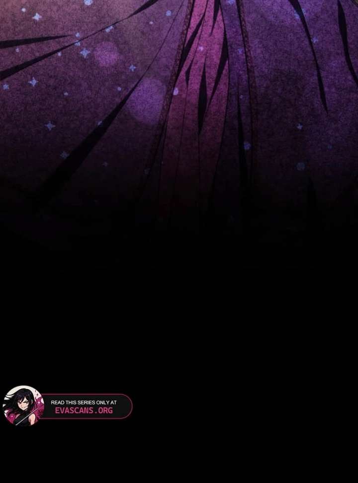 I Still Don’t Know About My Favourite Character’s Unwavering Obsession Chapter 48 635 154