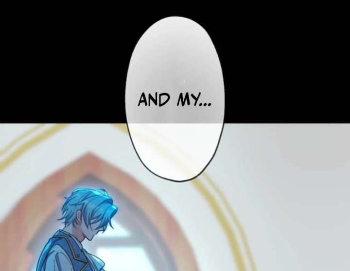 I Still Don’t Know About My Favourite Character’s Unwavering Obsession Chapter 48 636 155