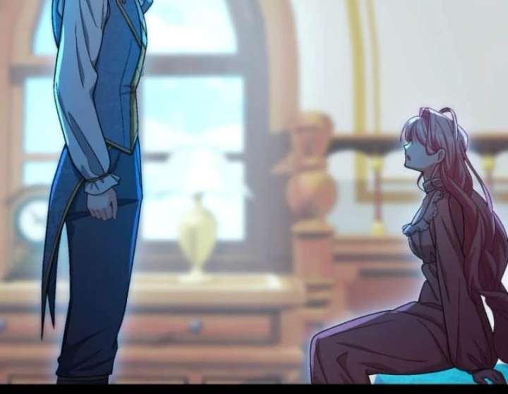 I Still Don’t Know About My Favourite Character’s Unwavering Obsession Chapter 48 637 156