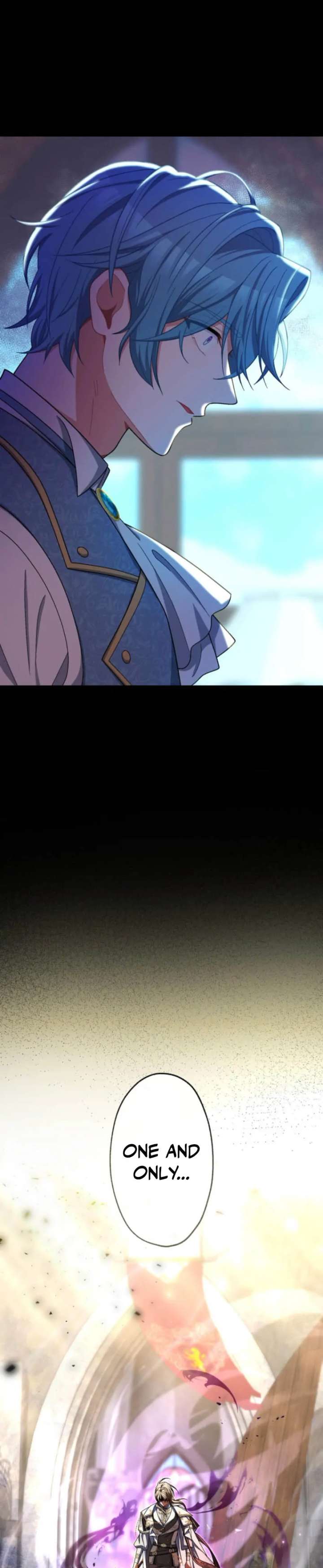 I Still Don’t Know About My Favourite Character’s Unwavering Obsession Chapter 48 638 157