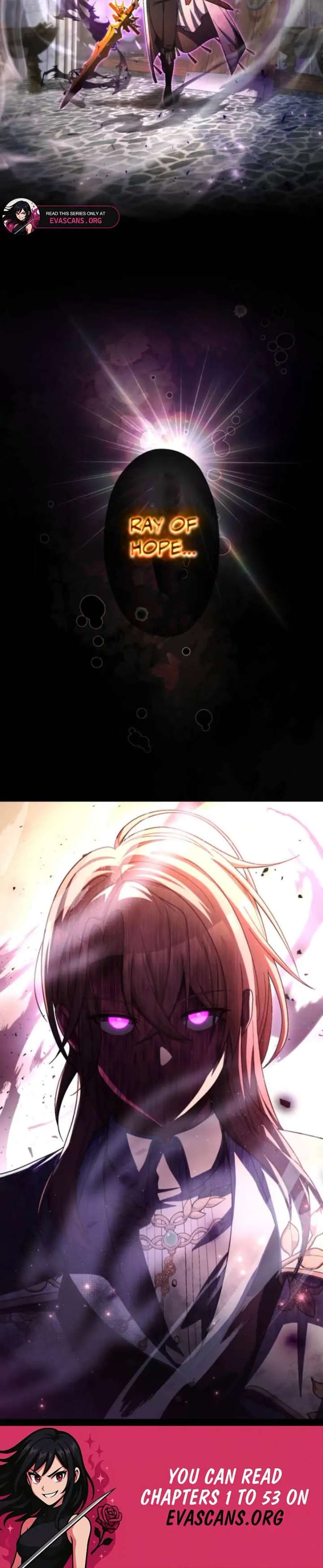 I Still Don’t Know About My Favourite Character’s Unwavering Obsession Chapter 48 639 158