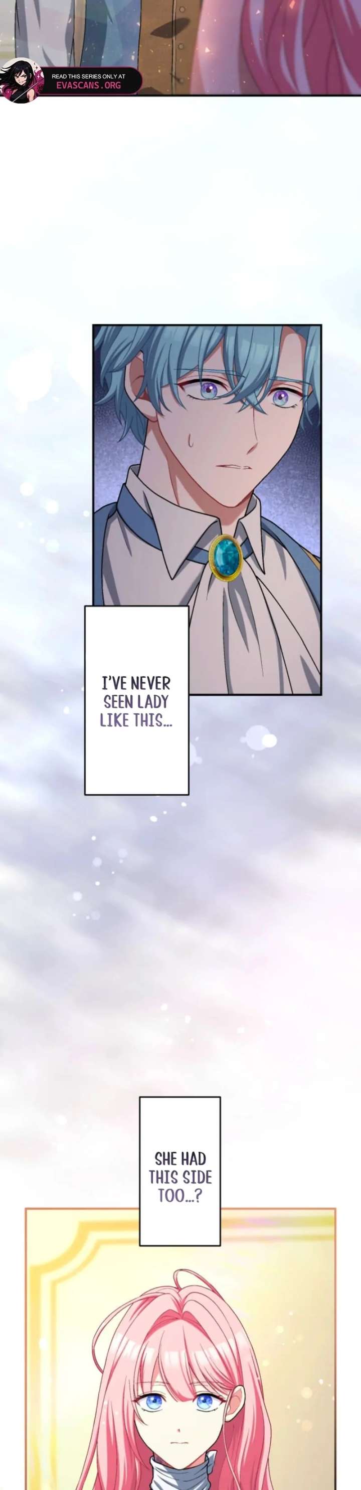 I Still Don’t Know About My Favourite Character’s Unwavering Obsession Chapter 50 363 002