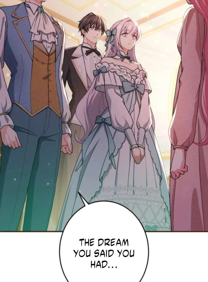 I Still Don’t Know About My Favourite Character’s Unwavering Obsession Chapter 50 366 005