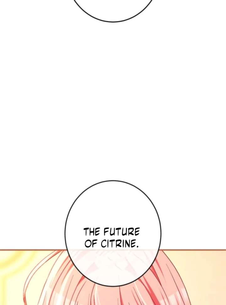 I Still Don’t Know About My Favourite Character’s Unwavering Obsession Chapter 50 367 006