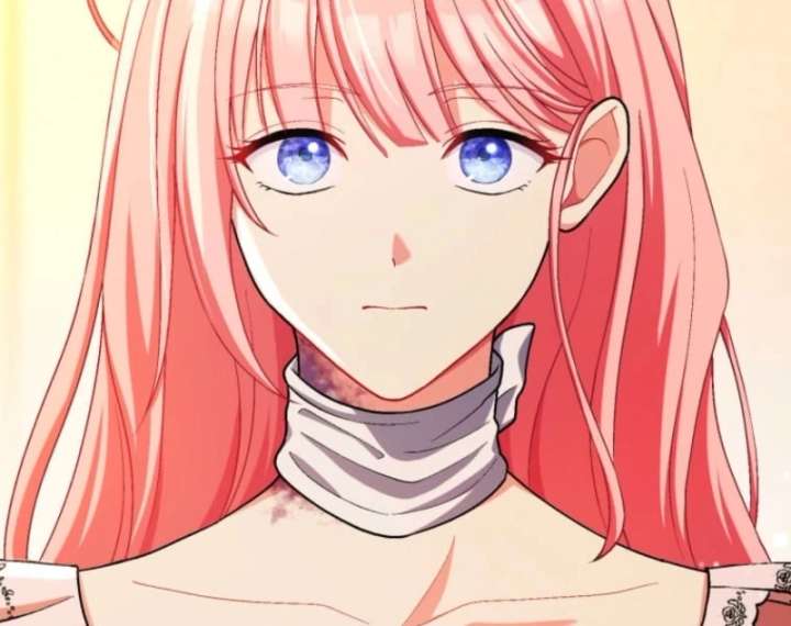 I Still Don’t Know About My Favourite Character’s Unwavering Obsession Chapter 50 368 007