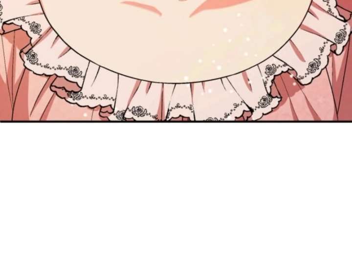 I Still Don’t Know About My Favourite Character’s Unwavering Obsession Chapter 50 369 008