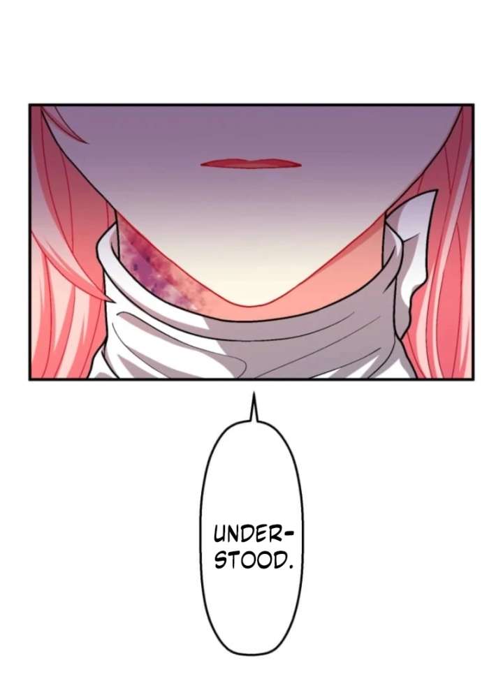 I Still Don’t Know About My Favourite Character’s Unwavering Obsession Chapter 50 370 009