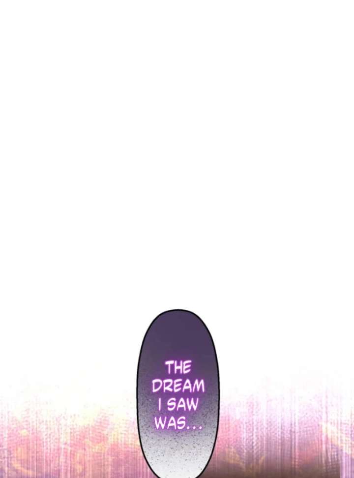 I Still Don’t Know About My Favourite Character’s Unwavering Obsession Chapter 50 371 010