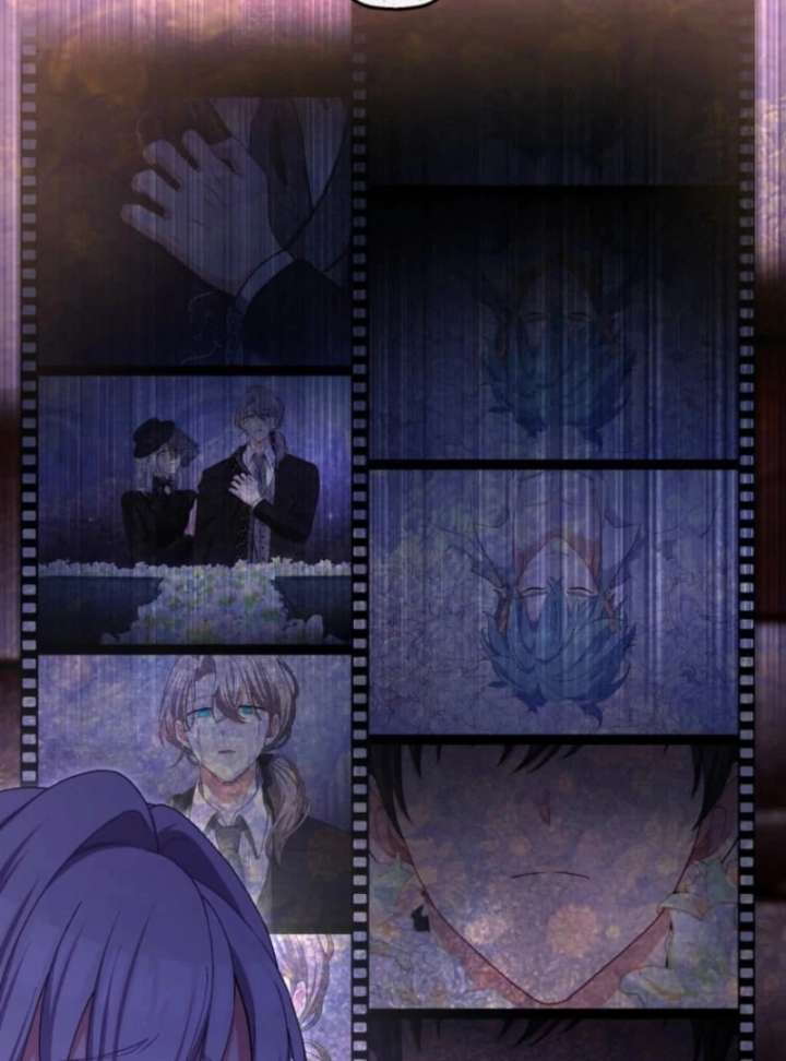 I Still Don’t Know About My Favourite Character’s Unwavering Obsession Chapter 50 372 011