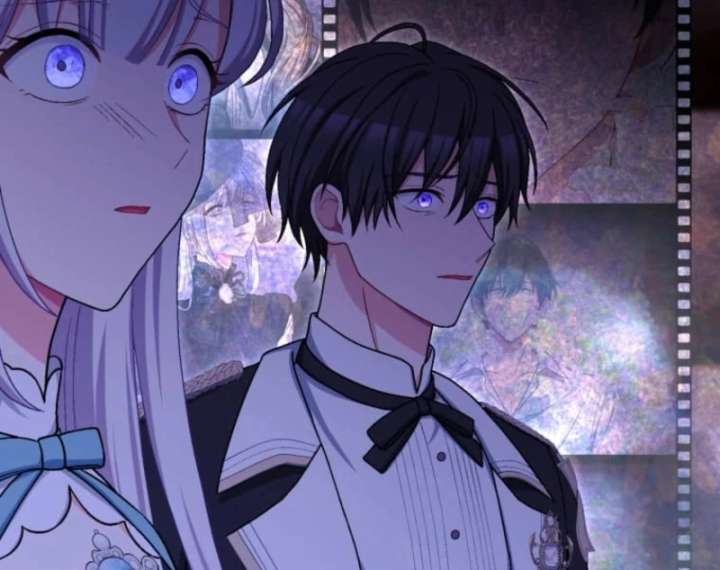 I Still Don’t Know About My Favourite Character’s Unwavering Obsession Chapter 50 373 012