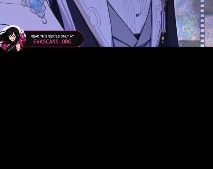 I Still Don’t Know About My Favourite Character’s Unwavering Obsession Chapter 50 374 013