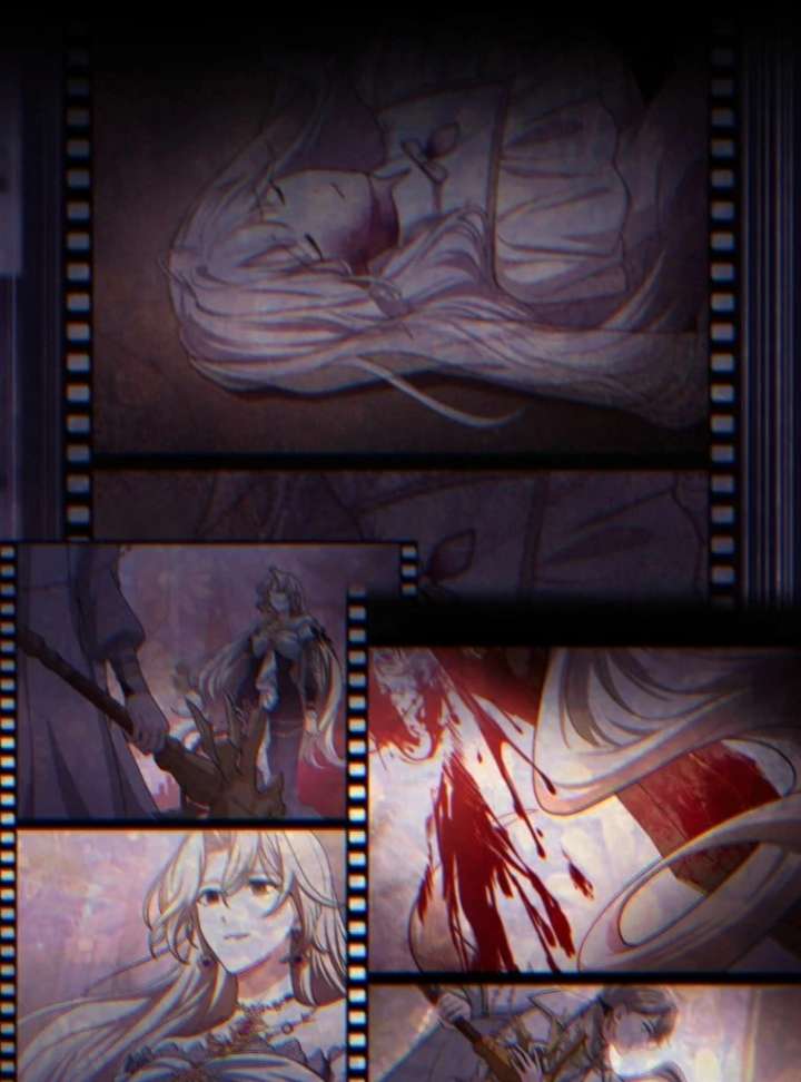 I Still Don’t Know About My Favourite Character’s Unwavering Obsession Chapter 50 375 014