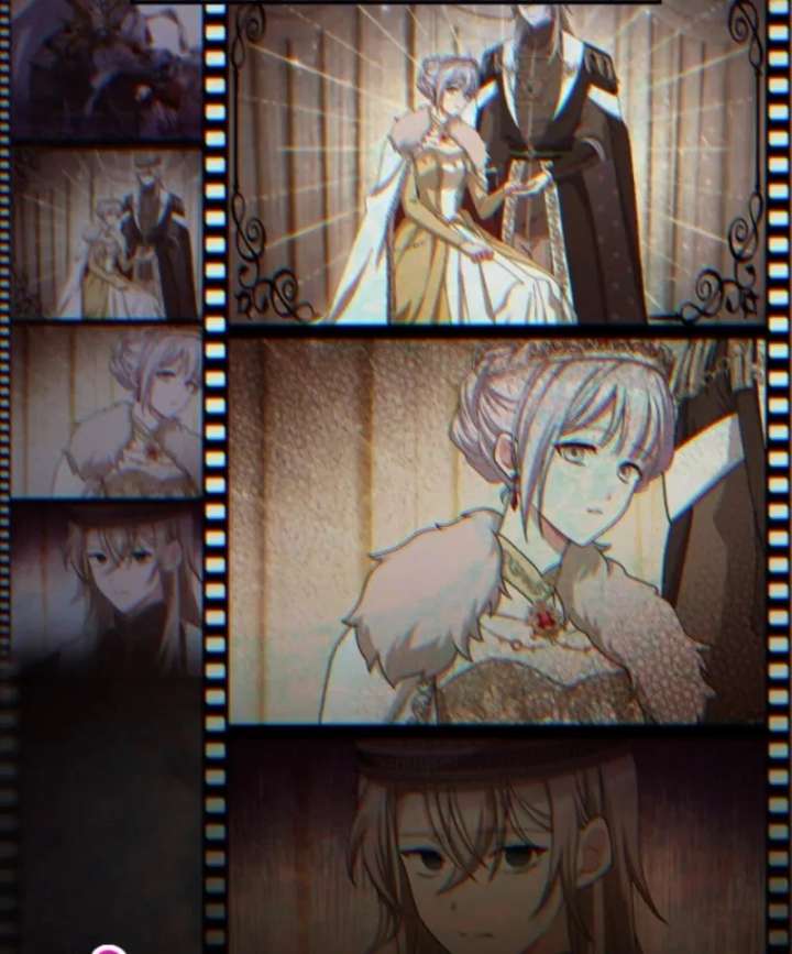 I Still Don’t Know About My Favourite Character’s Unwavering Obsession Chapter 50 377 016