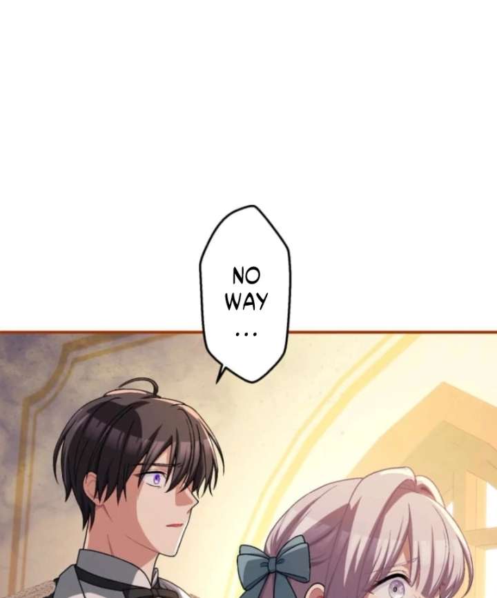 I Still Don’t Know About My Favourite Character’s Unwavering Obsession Chapter 50 381 020