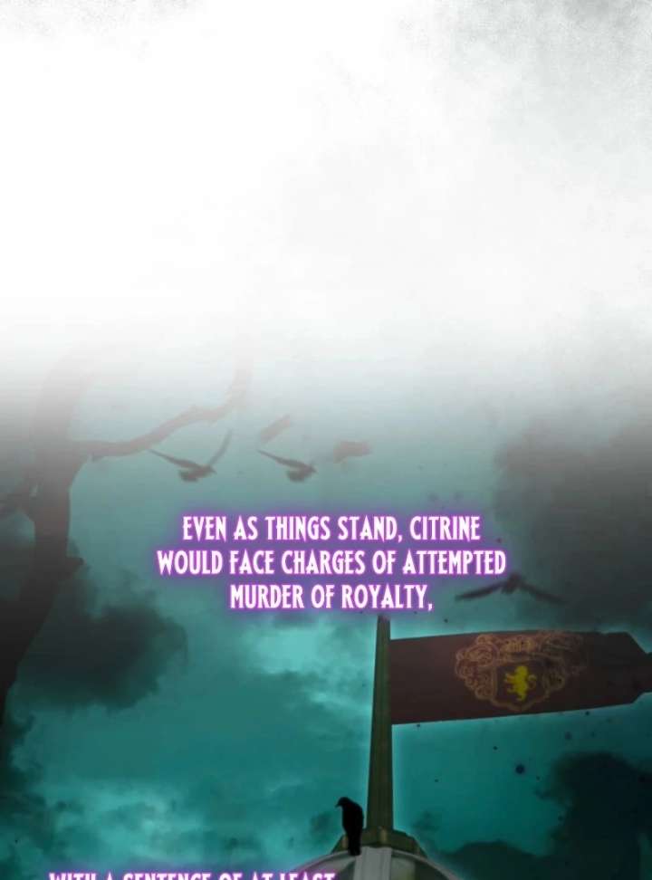 I Still Don’t Know About My Favourite Character’s Unwavering Obsession Chapter 50 385 024