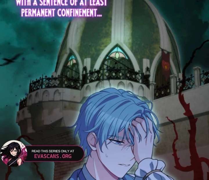 I Still Don’t Know About My Favourite Character’s Unwavering Obsession Chapter 50 386 025