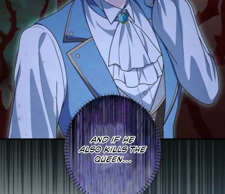 I Still Don’t Know About My Favourite Character’s Unwavering Obsession Chapter 50 387 026