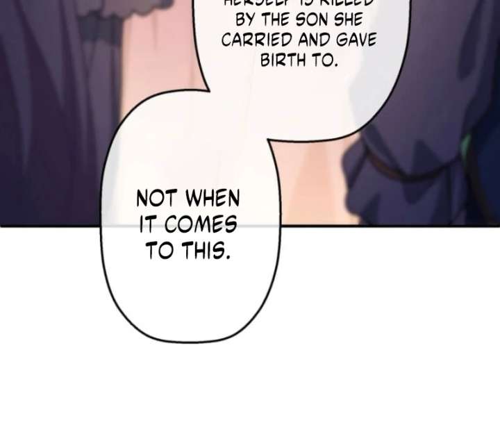 I Still Don’t Know About My Favourite Character’s Unwavering Obsession Chapter 50 392 031