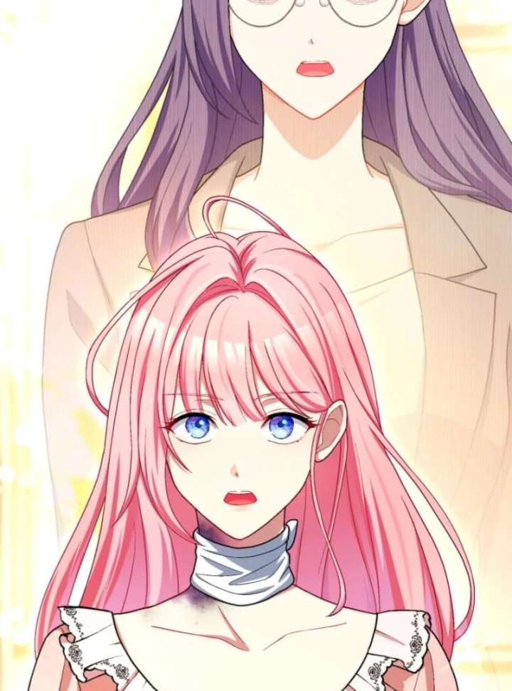 I Still Don’t Know About My Favourite Character’s Unwavering Obsession Chapter 50 394 033