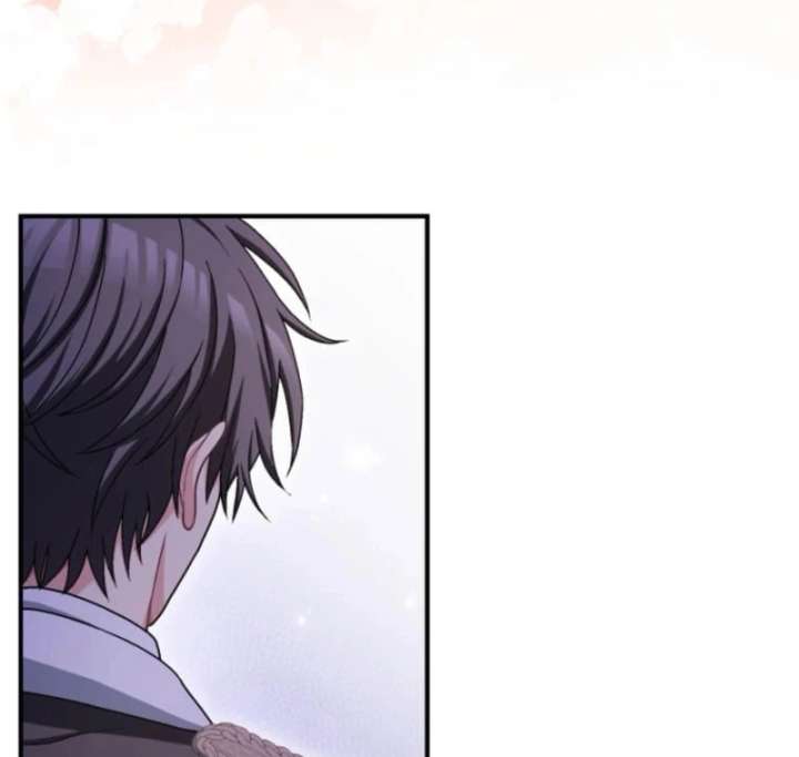 I Still Don’t Know About My Favourite Character’s Unwavering Obsession Chapter 50 396 035