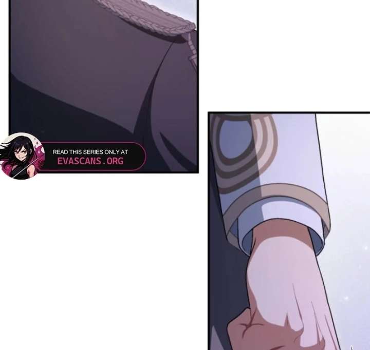 I Still Don’t Know About My Favourite Character’s Unwavering Obsession Chapter 50 397 036