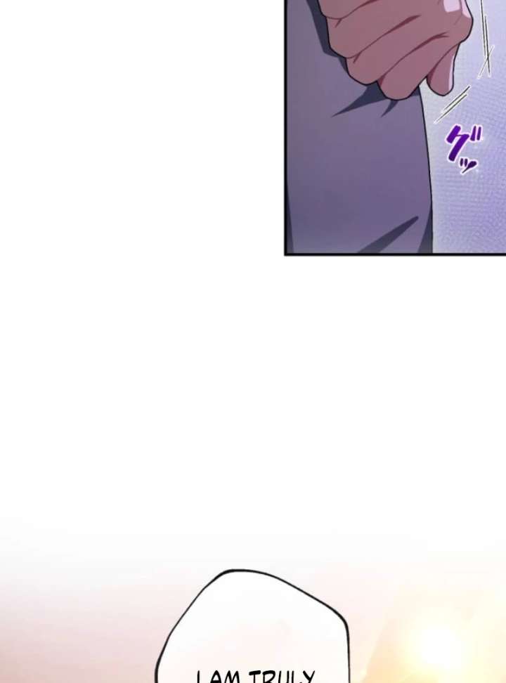 I Still Don’t Know About My Favourite Character’s Unwavering Obsession Chapter 50 398 037