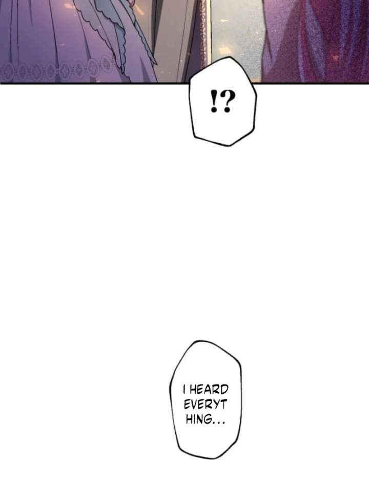 I Still Don’t Know About My Favourite Character’s Unwavering Obsession Chapter 50 400 039