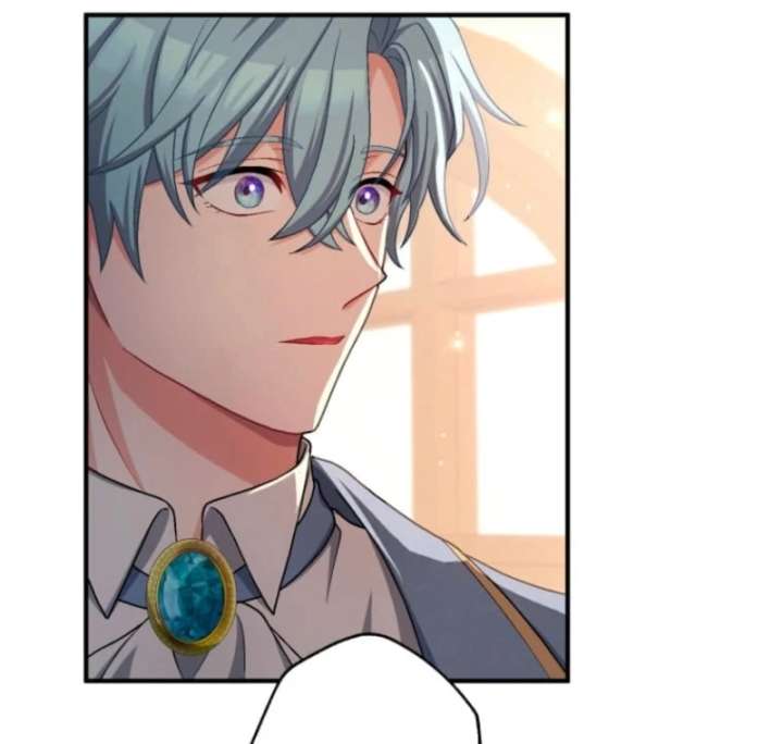 I Still Don’t Know About My Favourite Character’s Unwavering Obsession Chapter 50 401 040