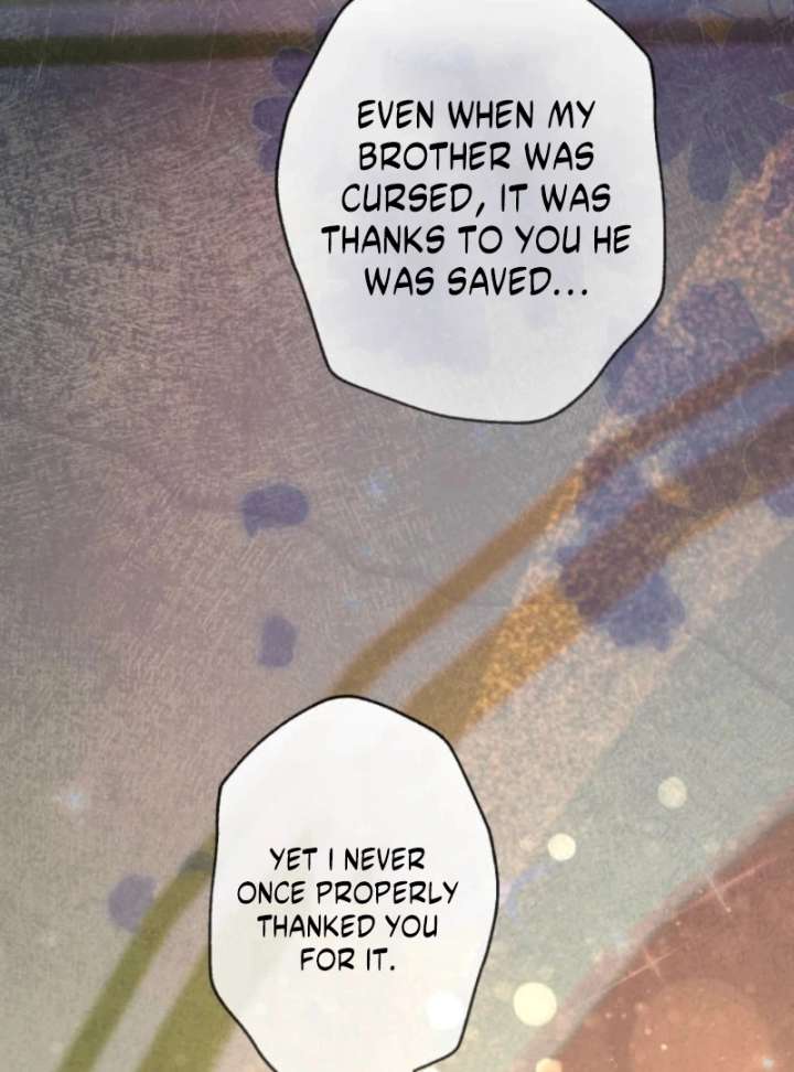 I Still Don’t Know About My Favourite Character’s Unwavering Obsession Chapter 50 405 044