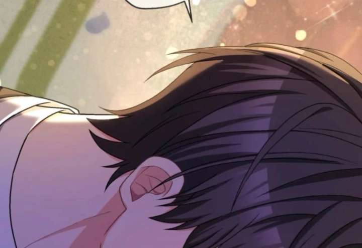 I Still Don’t Know About My Favourite Character’s Unwavering Obsession Chapter 50 406 045