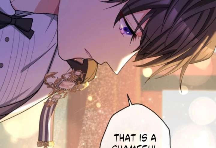 I Still Don’t Know About My Favourite Character’s Unwavering Obsession Chapter 50 407 046