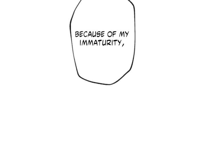 I Still Don’t Know About My Favourite Character’s Unwavering Obsession Chapter 50 412 051