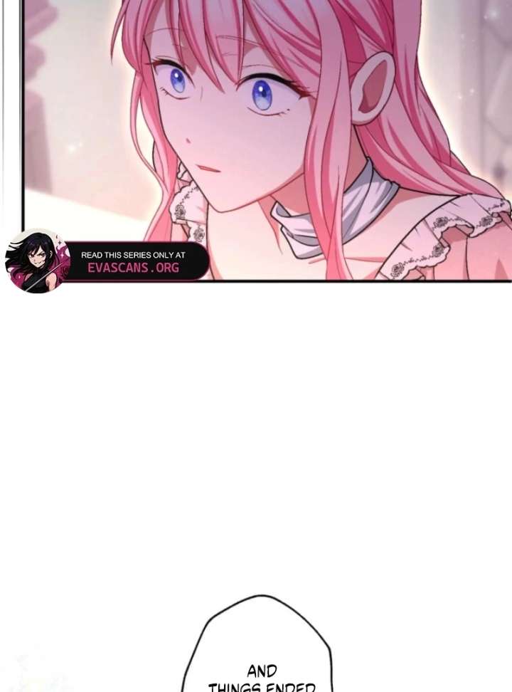 I Still Don’t Know About My Favourite Character’s Unwavering Obsession Chapter 50 414 053